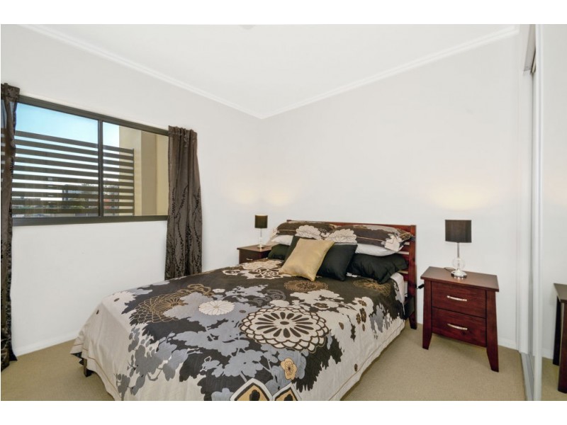 19/50 King Street, Kings Beach QLD 4551