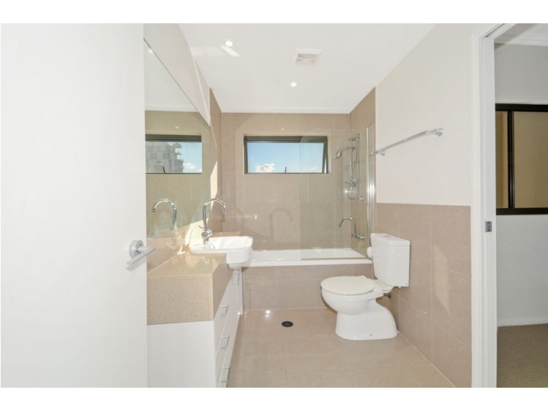 19/50 King Street, Kings Beach QLD 4551