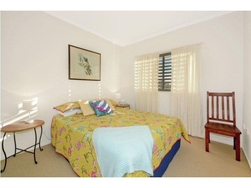 19/50 King Street, Kings Beach QLD 4551