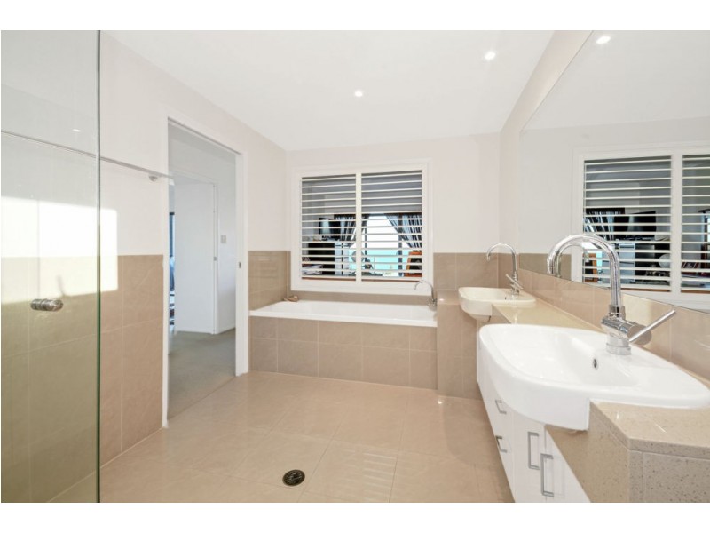 19/50 King Street, Kings Beach QLD 4551