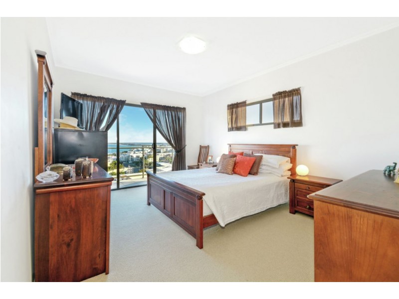 19/50 King Street, Kings Beach QLD 4551