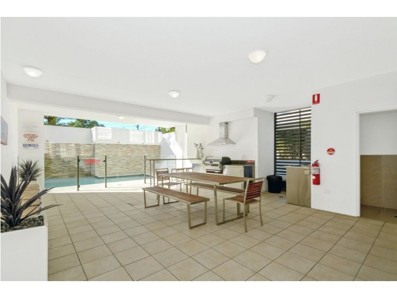 19/50 King Street, Kings Beach QLD 4551