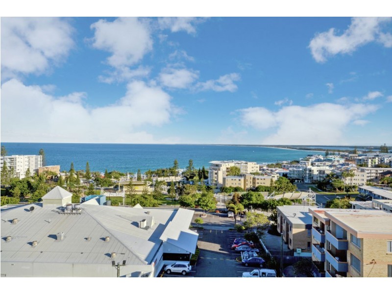 19/50 King Street, Kings Beach QLD 4551