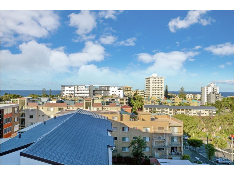 19/50 King Street, Kings Beach QLD 4551