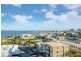 19/50 King Street, Kings Beach QLD 4551