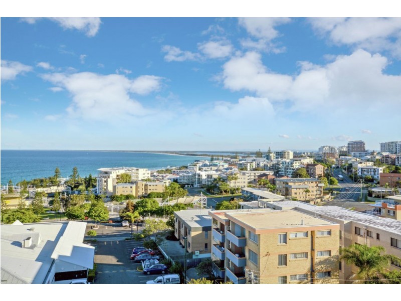 19/50 King Street, Kings Beach QLD 4551