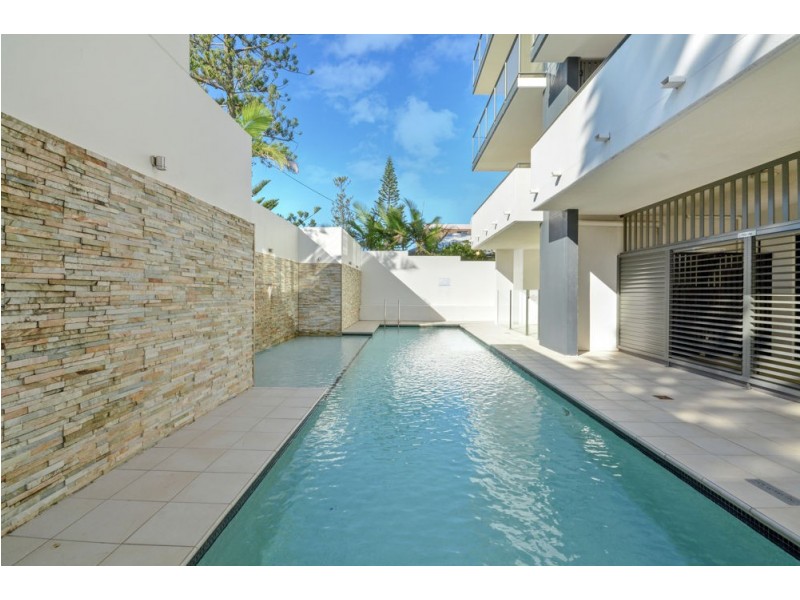 19/50 King Street, Kings Beach QLD 4551