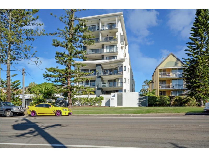 19/50 King Street, Kings Beach QLD 4551