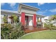 12 Wategos Circuit, Pelican Waters QLD 4551