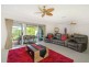 12 Wategos Circuit, Pelican Waters QLD 4551