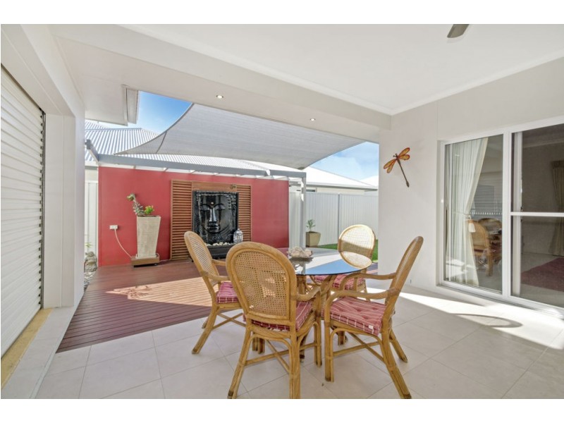 12 Wategos Circuit, Pelican Waters QLD 4551