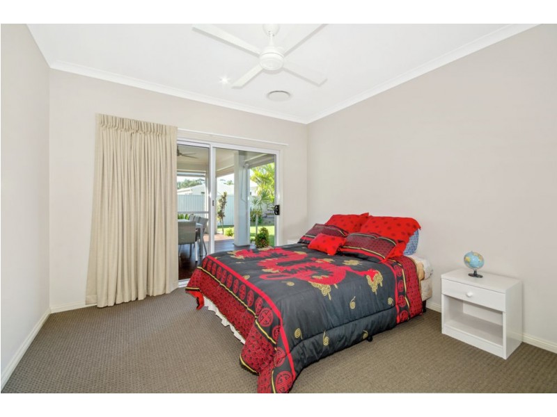 12 Wategos Circuit, Pelican Waters QLD 4551