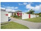 12 Wategos Circuit, Pelican Waters QLD 4551
