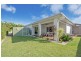 12 Wategos Circuit, Pelican Waters QLD 4551