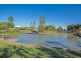 12 Wategos Circuit, Pelican Waters QLD 4551