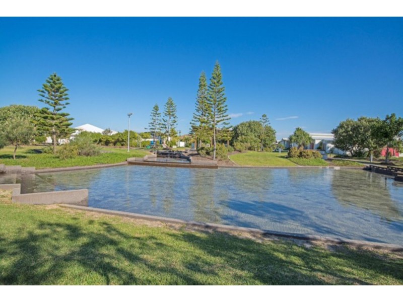 12 Wategos Circuit, Pelican Waters QLD 4551
