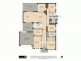 12 Wategos Circuit, Pelican Waters QLD 4551 Floorplan