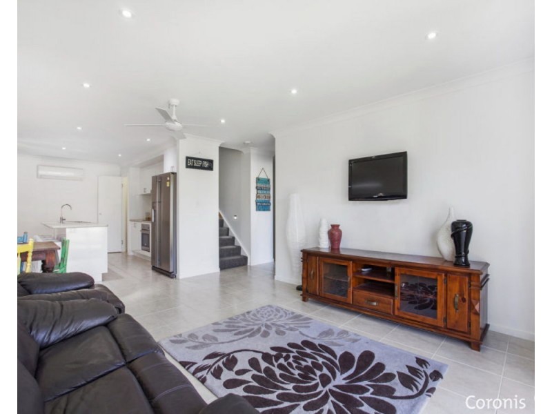 40 Tinbeerwah Street, Dicky Beach QLD 4551