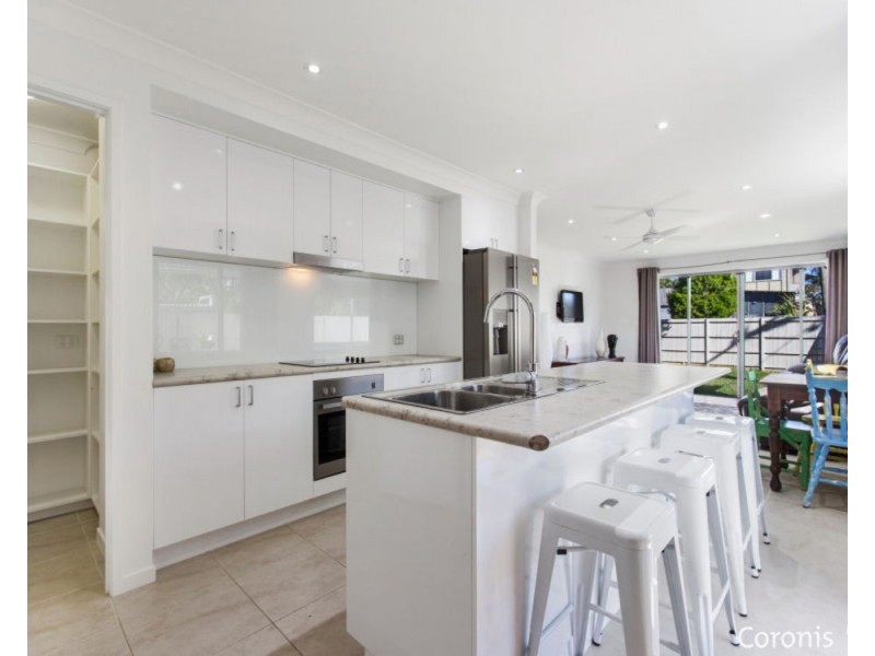 40 Tinbeerwah Street, Dicky Beach QLD 4551