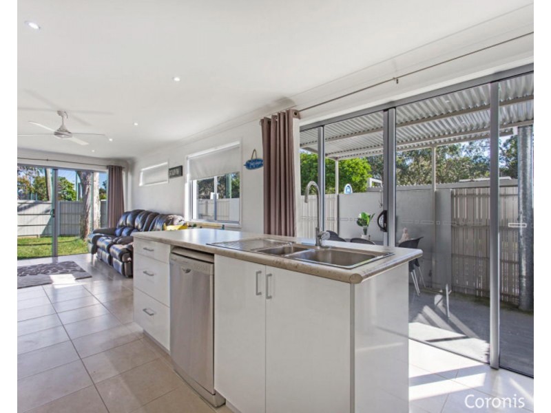 40 Tinbeerwah Street, Dicky Beach QLD 4551