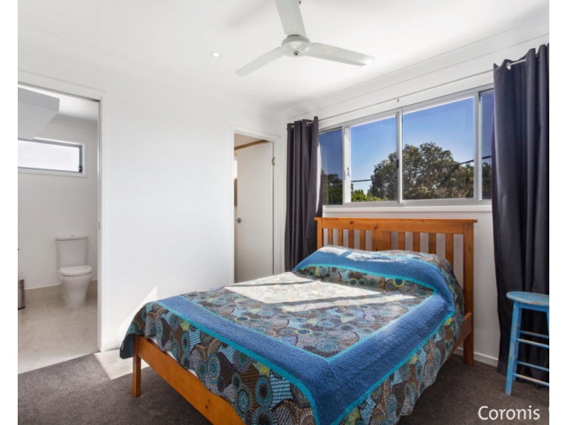 40 Tinbeerwah Street, Dicky Beach QLD 4551