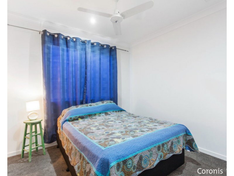 40 Tinbeerwah Street, Dicky Beach QLD 4551