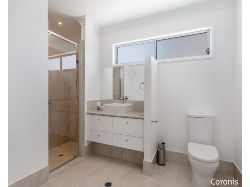 40 Tinbeerwah Street, Dicky Beach QLD 4551