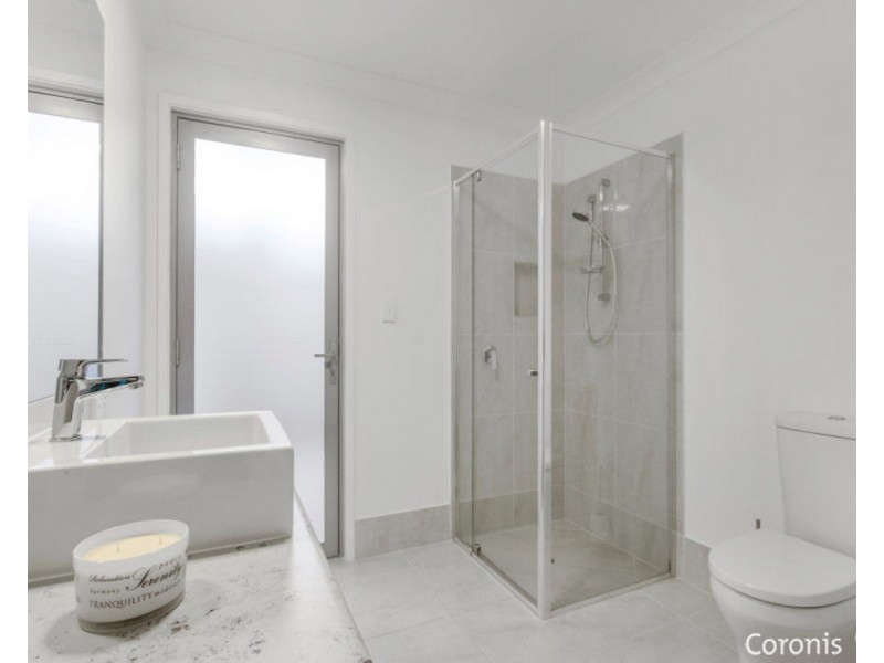 40 Tinbeerwah Street, Dicky Beach QLD 4551