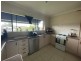 5/89 Goonawarra Drive, Mooloolaba QLD 4557