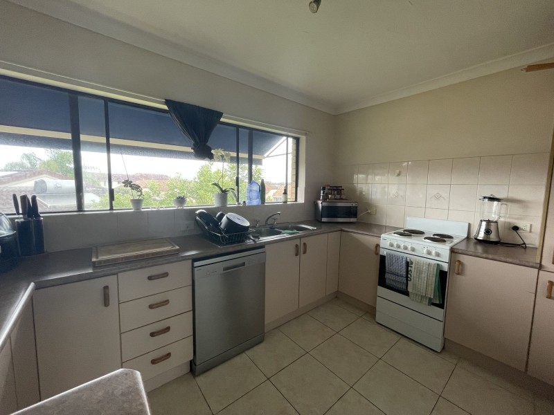 5/89 Goonawarra Drive, Mooloolaba QLD 4557