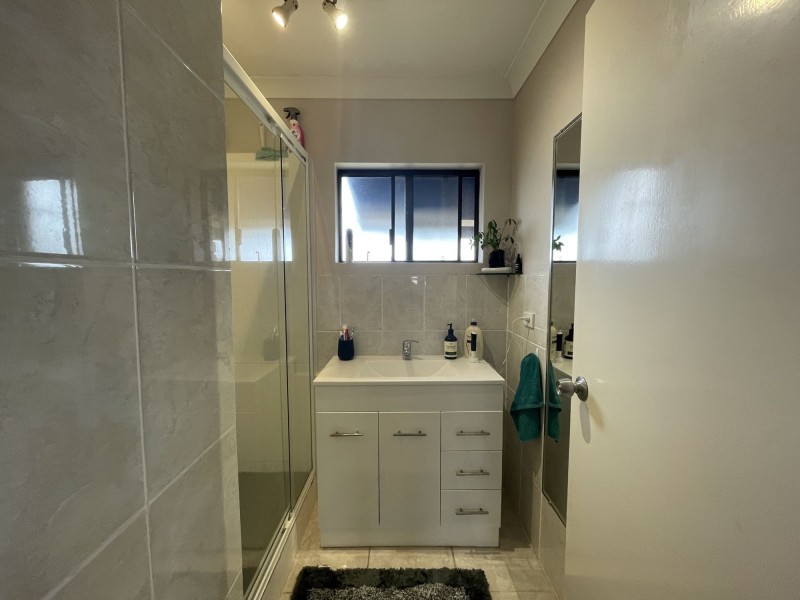 5/89 Goonawarra Drive, Mooloolaba QLD 4557