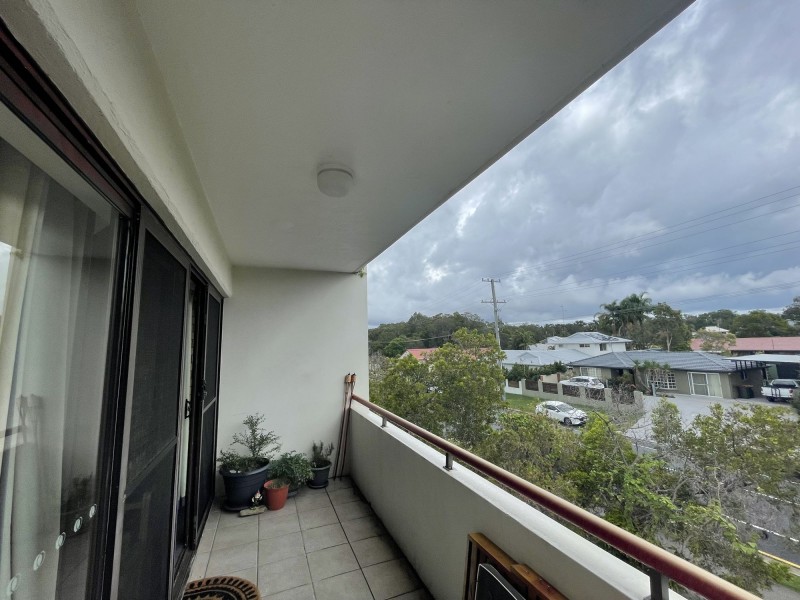 5/89 Goonawarra Drive, Mooloolaba QLD 4557