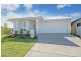 20 Ochre Crescent, Caloundra West QLD 4551