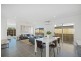 20 Ochre Crescent, Caloundra West QLD 4551