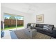 20 Ochre Crescent, Caloundra West QLD 4551
