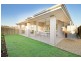 20 Ochre Crescent, Caloundra West QLD 4551