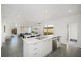 20 Ochre Crescent, Caloundra West QLD 4551