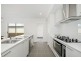 20 Ochre Crescent, Caloundra West QLD 4551