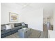 20 Ochre Crescent, Caloundra West QLD 4551