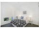 20 Ochre Crescent, Caloundra West QLD 4551
