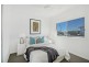 20 Ochre Crescent, Caloundra West QLD 4551