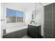 20 Ochre Crescent, Caloundra West QLD 4551