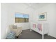 20 Ochre Crescent, Caloundra West QLD 4551