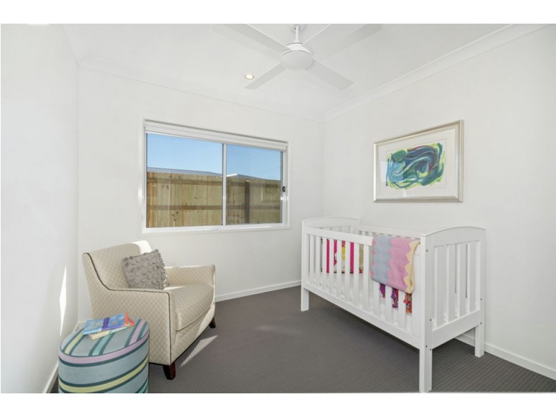 20 Ochre Crescent, Caloundra West QLD 4551