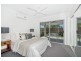 20 Ochre Crescent, Caloundra West QLD 4551