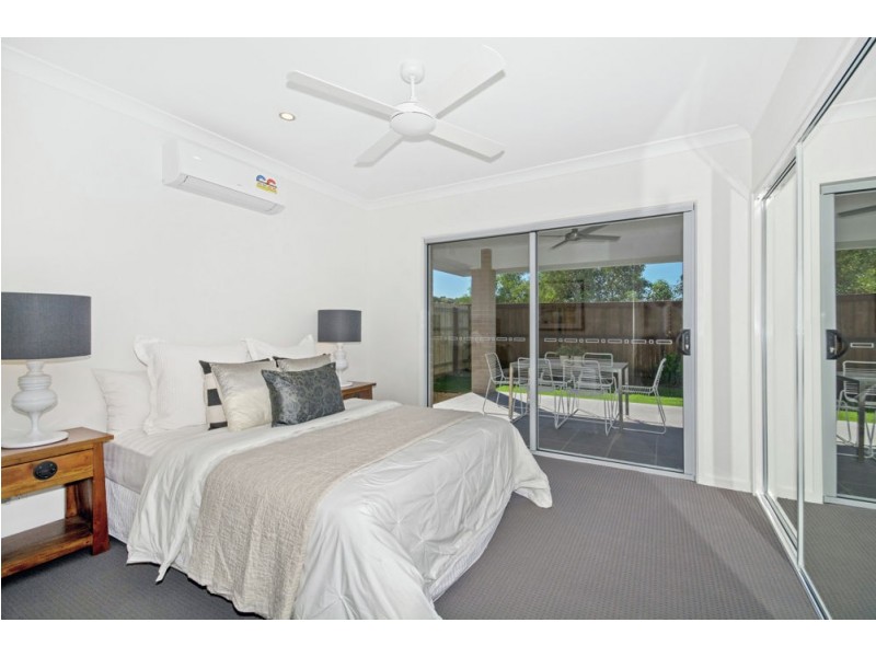 20 Ochre Crescent, Caloundra West QLD 4551
