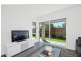 20 Ochre Crescent, Caloundra West QLD 4551