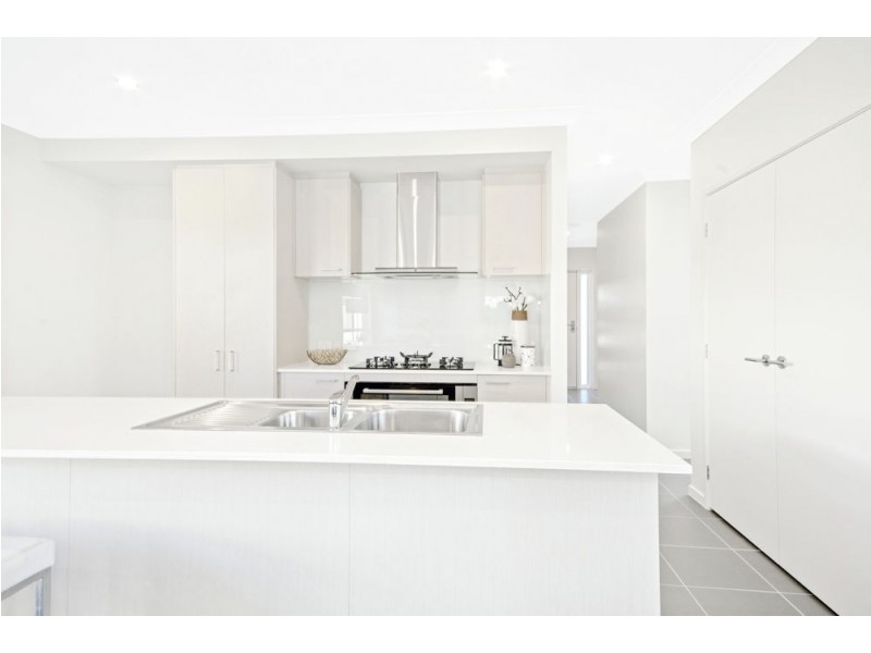 20 Ochre Crescent, Caloundra West QLD 4551