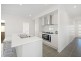 20 Ochre Crescent, Caloundra West QLD 4551