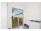 20 Ochre Crescent, Caloundra West QLD 4551
